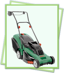 Rotak 40